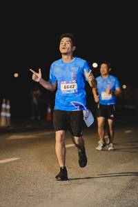 BIB: 6642
                            <button type="button" onclick="openModal(3398768)" class="btn btn-primary btn-sm float-right btn-popup" data-toggle="modal" data-target=".modal-high-quality">
                        <i class="fas fa-shopping-cart"></i> Add to Cart
                    </button>
                                            <button type="button" onclick="isThisMe(3398768, true)" class="btn btn-success btn-sm float-right btn-popup btn-isme hidden" data-toggle="tooltip" data-placement="bottom" title="นี่คือรูปของคุณใช่ไหม คลิกที่นี่เพื่อเอาเข้าอัลบั้ม">
                        <i class="fas fa-plus"></i> Add to album
                    </button>
                    <button type="button" onclick="isThisMe(3398768, false)" class="btn btn-warning btn-sm float-right btn-popup btn-isnotme hidden">
                        <i class="fas fa-ban"></i> Remove from album
                    </button>